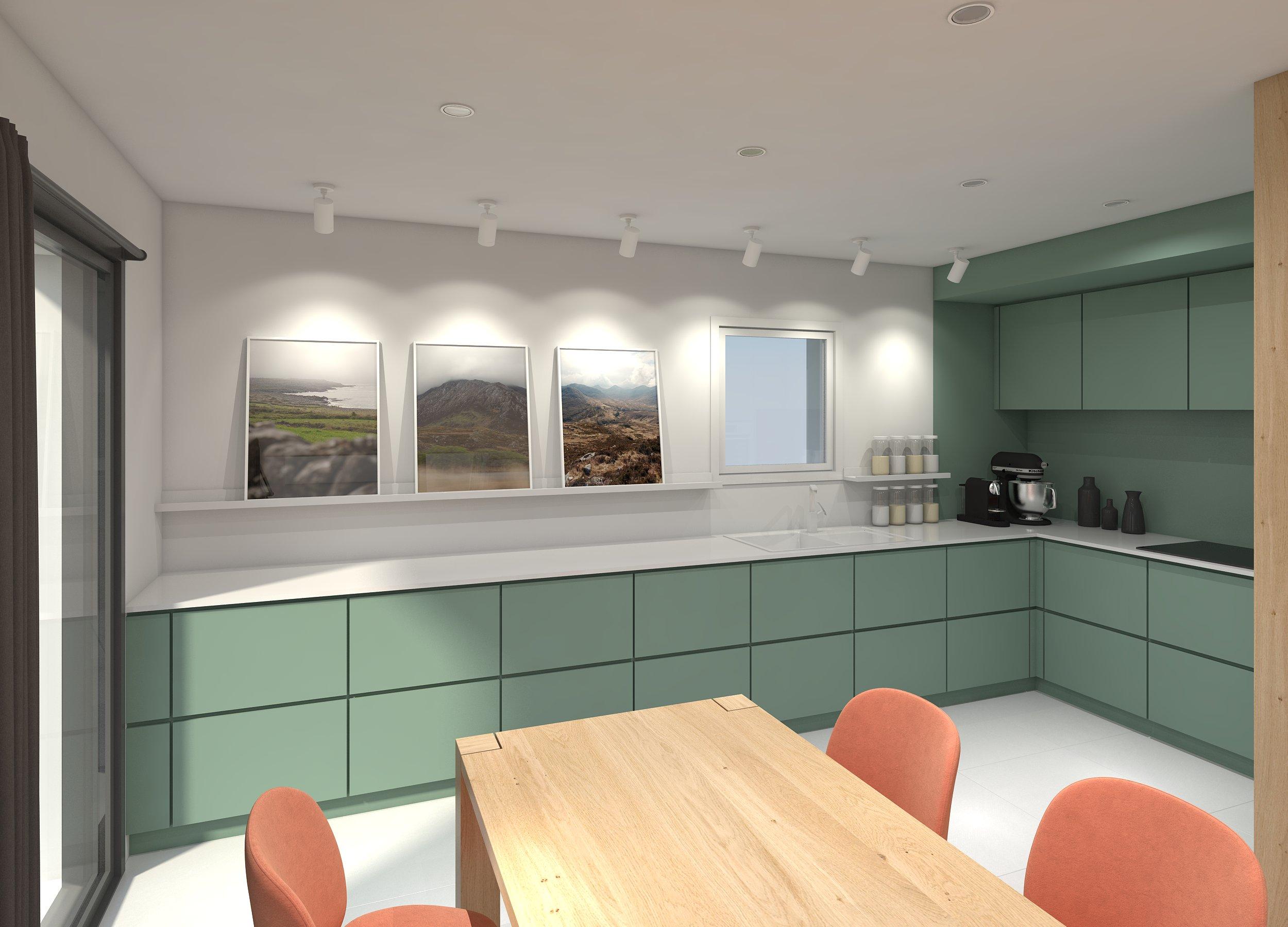 Visuel Projet B - Cuisine